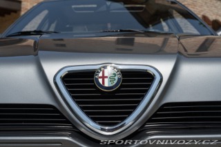 Alfa Romeo Ostatní modely 164 2.0 TWIN SPARK 1991