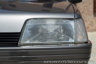 Alfa Romeo Ostatní modely 164 2.0 TWIN SPARK 1991