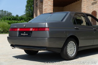 Alfa Romeo Ostatní modely 164 2.0 TWIN SPARK 1991