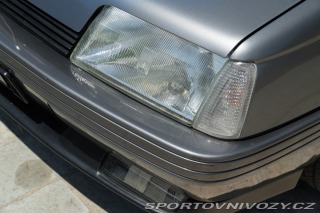 Alfa Romeo Ostatní modely 164 2.0 TWIN SPARK 1991