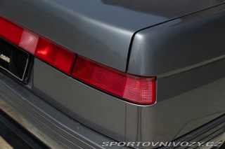 Alfa Romeo Ostatní modely 164 2.0 TWIN SPARK 1991