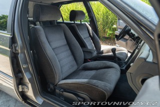 Alfa Romeo Ostatní modely 164 2.0 TWIN SPARK 1991