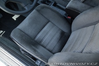 Alfa Romeo Ostatní modely 164 2.0 TWIN SPARK 1991
