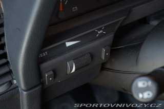 Alfa Romeo Ostatní modely 164 2.0 TWIN SPARK 1991