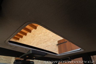Alfa Romeo Ostatní modely 164 2.0 TWIN SPARK 1991