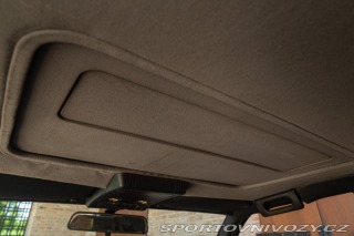 Alfa Romeo Ostatní modely 164 2.0 TWIN SPARK 1991
