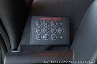 Alfa Romeo Ostatní modely 164 2.0 TWIN SPARK 1991