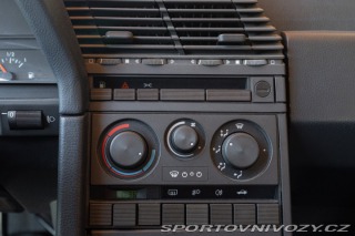 Alfa Romeo Ostatní modely 164 2.0 TWIN SPARK 1991