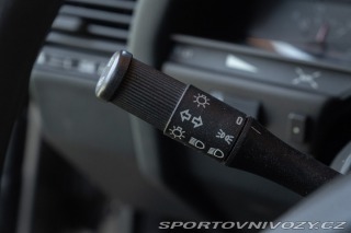 Alfa Romeo Ostatní modely 164 2.0 TWIN SPARK 1991