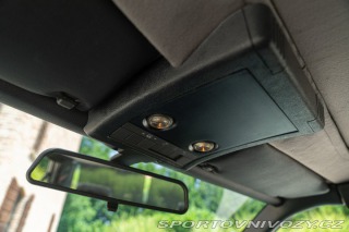Alfa Romeo Ostatní modely 164 2.0 TWIN SPARK 1991