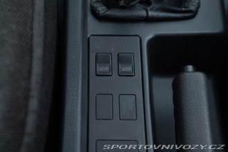 Alfa Romeo Ostatní modely 164 2.0 TWIN SPARK 1991