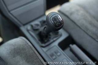 Alfa Romeo Ostatní modely 164 2.0 TWIN SPARK 1991