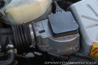 Alfa Romeo Ostatní modely 164 2.0 TWIN SPARK 1991