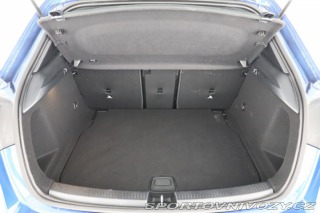 Mercedes-Benz A AMG Line A 180 2024