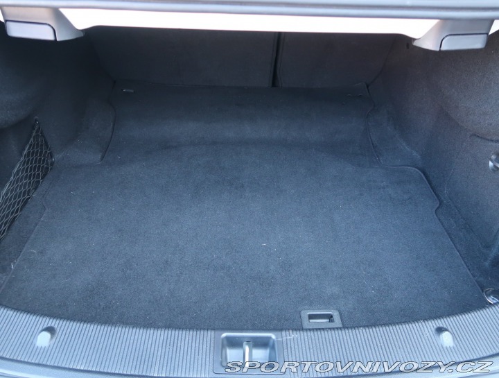 Mercedes-Benz E E 350 CDI 2009
