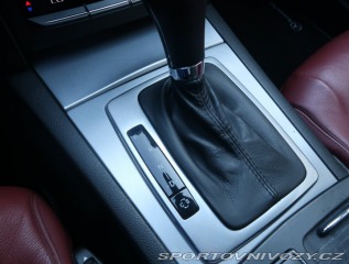Mercedes-Benz E E 350 CDI 2009