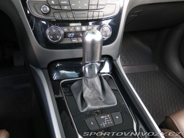 Peugeot 508 GT 2.2 HDi 2014