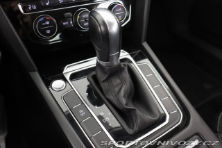 Volkswagen Arteon Elegance 2.0 TDI 2018