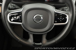 Volvo Ostatní modely XC90 Inscription T8 Twin Engin 2019