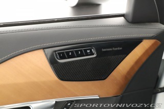 Volvo Ostatní modely XC90 Inscription T8 Twin Engin 2019