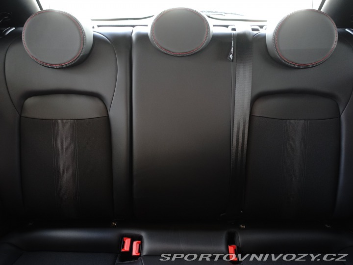 Fiat 500 500X  1.0 FireFly 2021