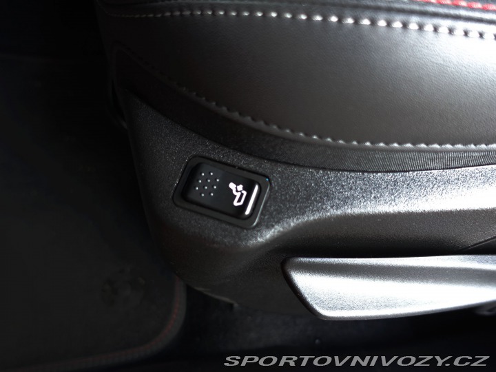 Fiat 500 500X  1.0 FireFly 2021