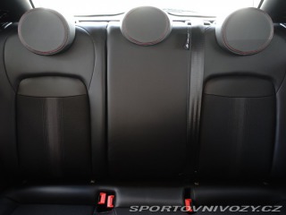 Fiat 500 500X 1.0 FireFly 2021