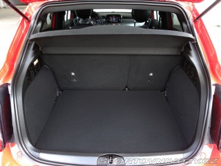 Fiat 500 500X 1.0 FireFly 2021