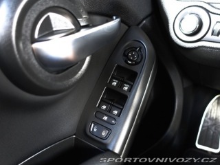 Fiat 500 500X 1.0 FireFly 2021