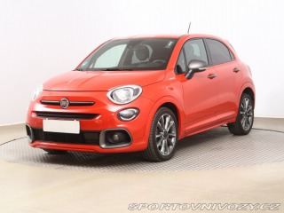 Fiat 500 500X 1.0 FireFly 2021