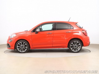 Fiat 500 500X 1.0 FireFly 2021