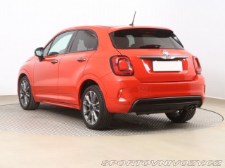 Fiat 500 500X 1.0 FireFly 2021
