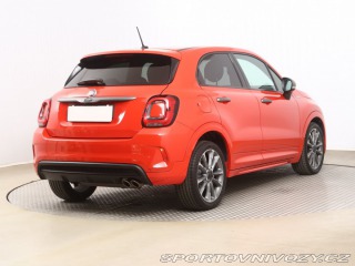 Fiat 500 500X 1.0 FireFly 2021