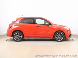 Fiat 500 500X 1.0 FireFly 2021