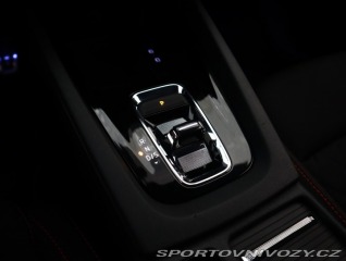 Škoda Octavia RS RS RS 2.0 TDI 2021