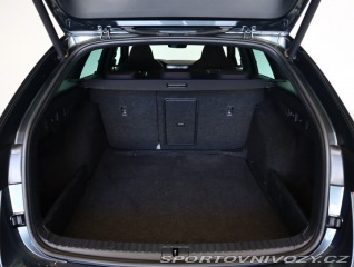 Škoda Octavia RS RS RS 2.0 TDI 2021