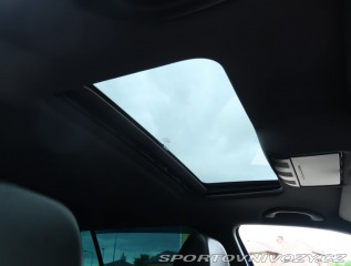 Škoda Octavia RS RS RS 2.0 TDI 2011