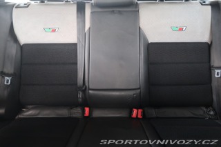 Škoda Octavia RS RS RS 2.0 TDI 2007