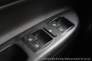 Škoda Octavia RS RS RS 2.0 TDI 2007