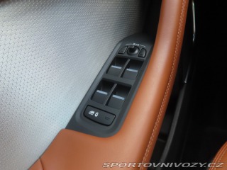Jaguar I-Pace EV400 2021