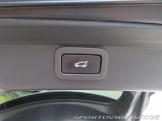 Jaguar I-Pace EV400 2021