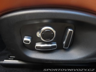 Jaguar I-Pace EV400 2021