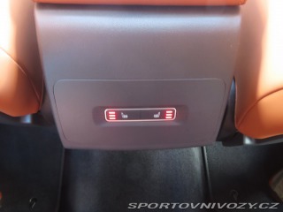 Jaguar I-Pace EV400 2021