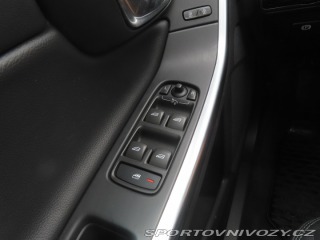 Volvo V60 D6 Plug-in Hybrid 2015