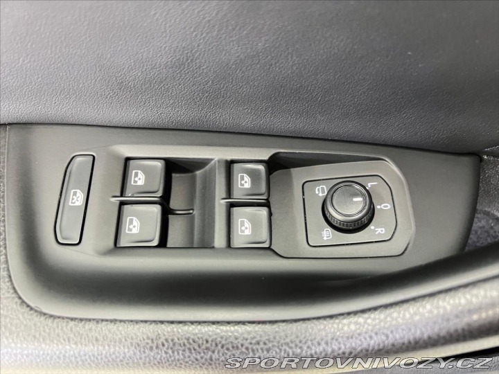Volkswagen Arteon 2,0 TDI 140 KW DSG R-LINE 2020