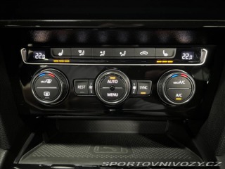 Volkswagen Arteon 2,0 TDI 140 KW DSG R-LINE 2020