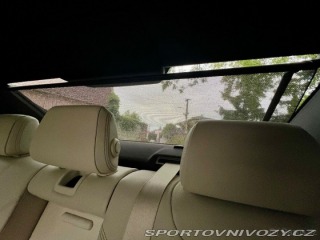 BMW 5 4,4   550i 2017 M / xDriv 2017