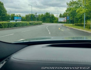 BMW 5 4,4   550i 2017 M / xDriv 2017