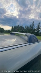 Ford Ostatní modely Galaxy 2,0   GHIA TDCI, 7. míst 2009