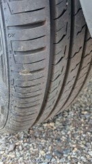 Ford Ostatní modely Galaxy 2,0   GHIA TDCI, 7. míst 2009